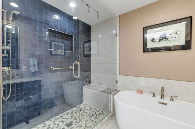 5812 Gallant Fox Lane, Plano, TX 75093
