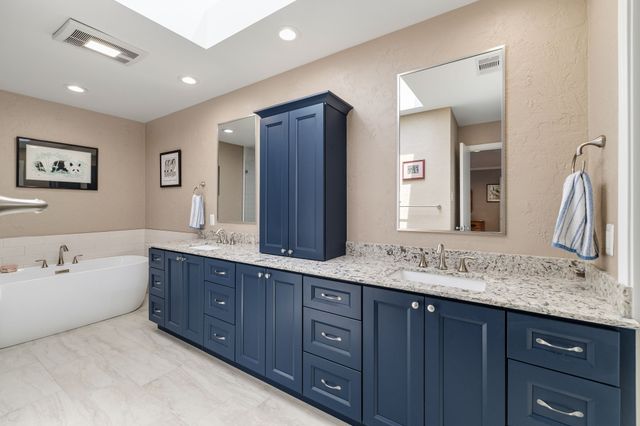 5812 Gallant Fox Lane, Plano, TX 75093