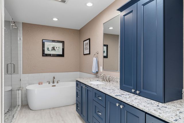 5812 Gallant Fox Lane, Plano, TX 75093