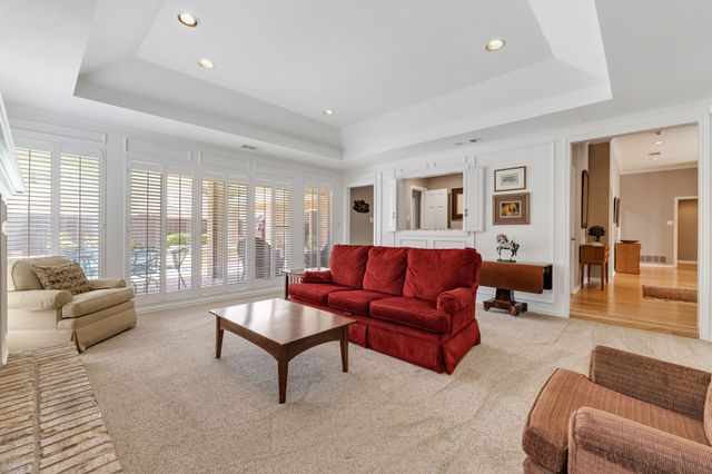 5812 Gallant Fox Lane, Plano, TX 75093