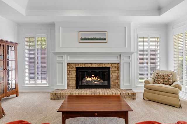 5812 Gallant Fox Lane, Plano, TX 75093