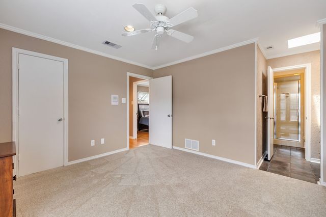 5812 Gallant Fox Lane, Plano, TX 75093