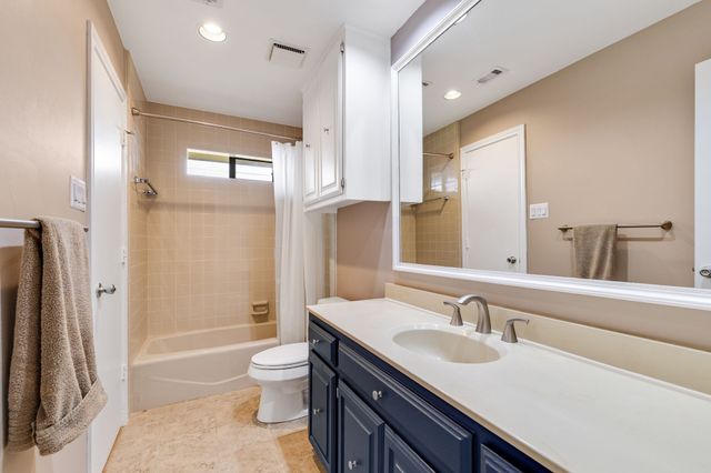 5812 Gallant Fox Lane, Plano, TX 75093