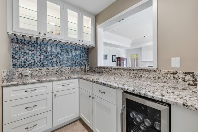 5812 Gallant Fox Lane, Plano, TX 75093