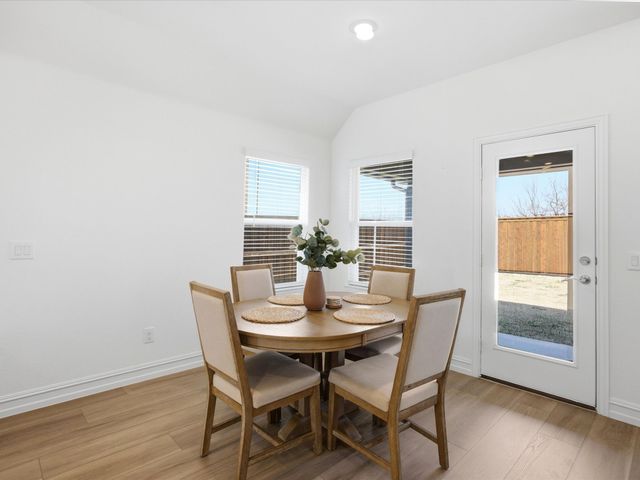 769 Brozgold Avenue, Midlothian, TX 76065