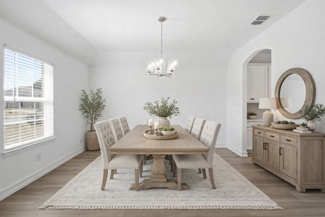 769 Brozgold Avenue, Midlothian, TX 76065