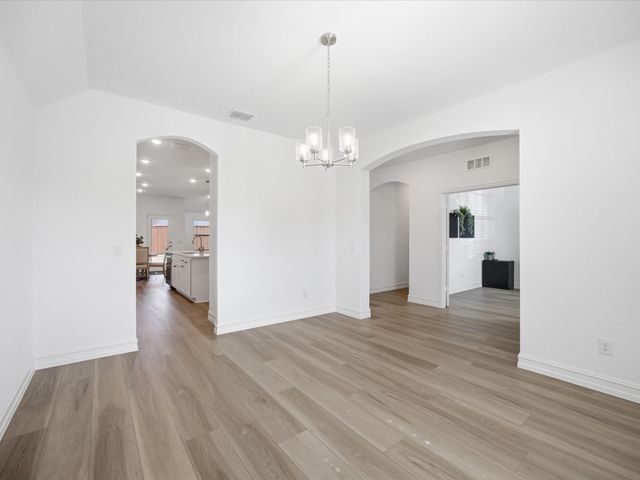 769 Brozgold Avenue, Midlothian, TX 76065