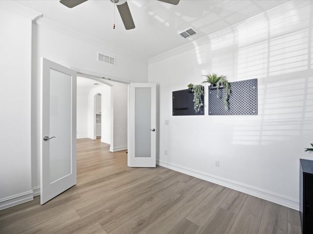 769 Brozgold Avenue, Midlothian, TX 76065