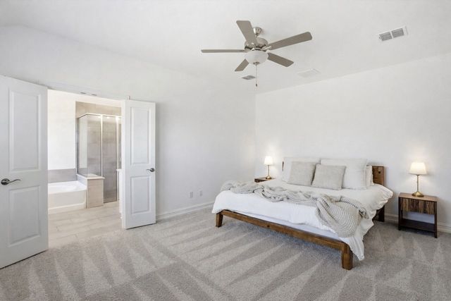 769 Brozgold Avenue, Midlothian, TX 76065