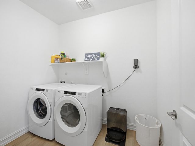 769 Brozgold Avenue, Midlothian, TX 76065