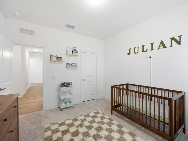 769 Brozgold Avenue, Midlothian, TX 76065