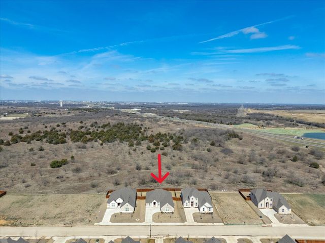 769 Brozgold Avenue, Midlothian, TX 76065