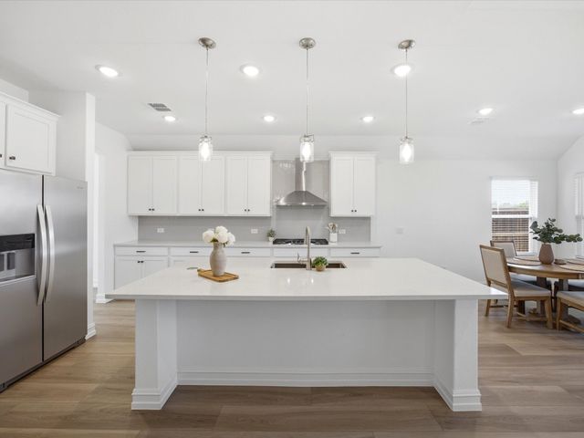 769 Brozgold Avenue, Midlothian, TX 76065