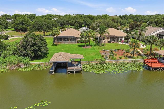 6042 LANDINGS BOULEVARD, Lady Lake, FL 32159