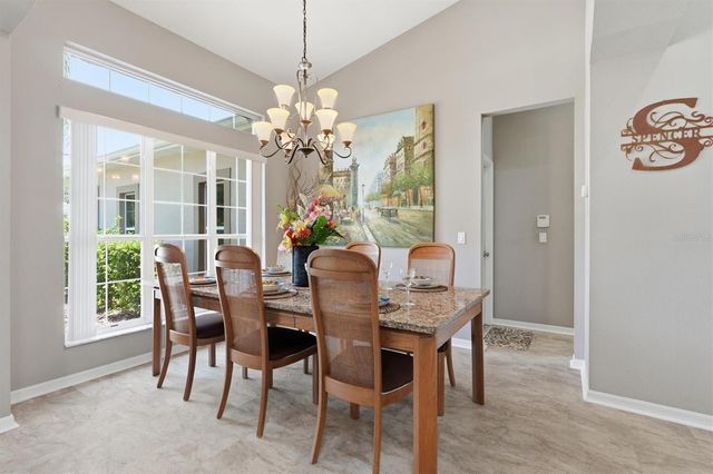 6042 LANDINGS BOULEVARD, Lady Lake, FL 32159