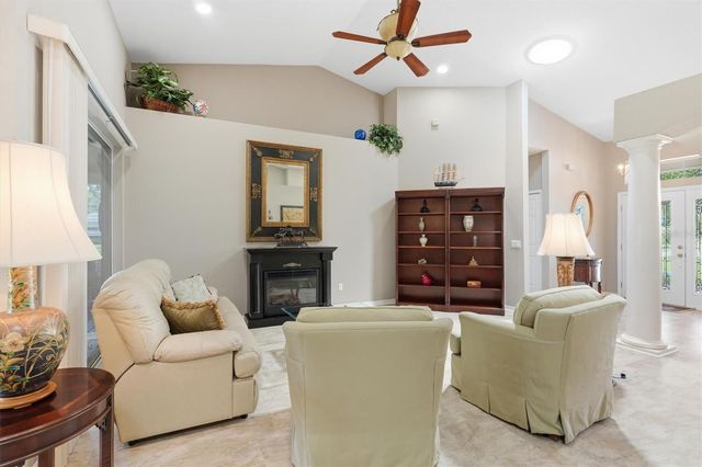 6042 LANDINGS BOULEVARD, Lady Lake, FL 32159