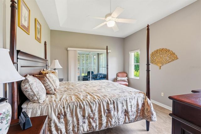 6042 LANDINGS BOULEVARD, Lady Lake, FL 32159