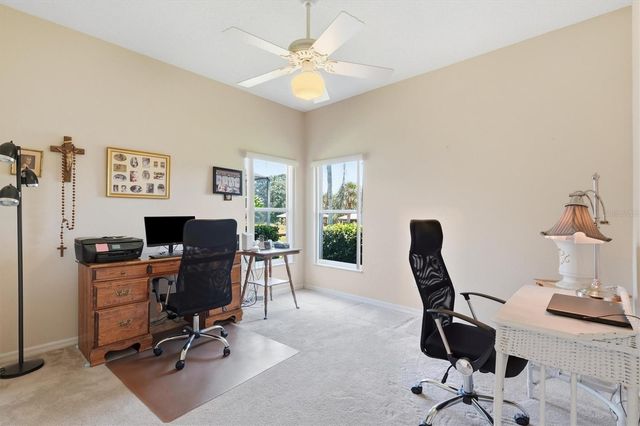 6042 LANDINGS BOULEVARD, Lady Lake, FL 32159