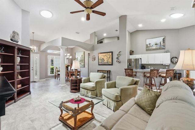6042 LANDINGS BOULEVARD, Lady Lake, FL 32159