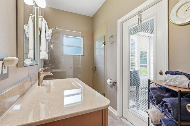 6042 LANDINGS BOULEVARD, Lady Lake, FL 32159