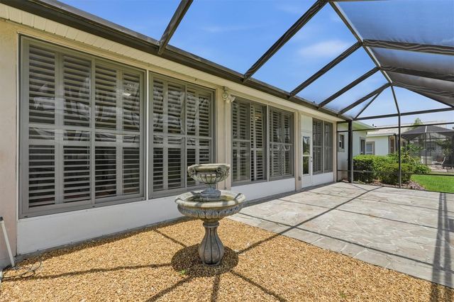 6042 LANDINGS BOULEVARD, Lady Lake, FL 32159