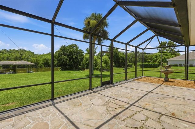 6042 LANDINGS BOULEVARD, Lady Lake, FL 32159