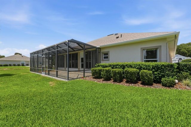 6042 LANDINGS BOULEVARD, Lady Lake, FL 32159
