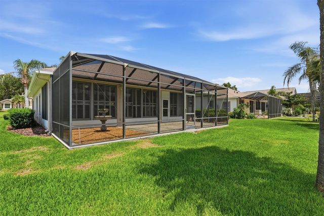 6042 LANDINGS BOULEVARD, Lady Lake, FL 32159