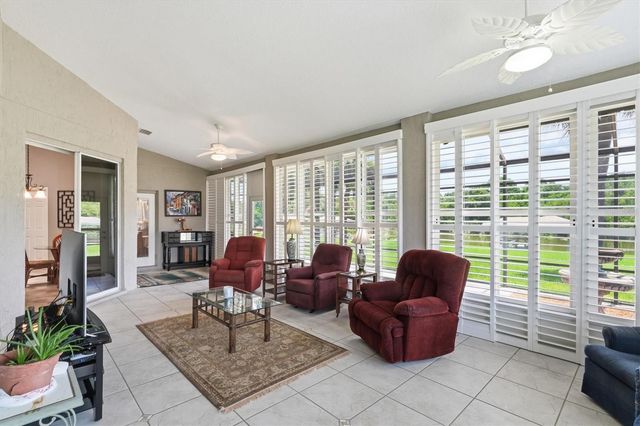 6042 LANDINGS BOULEVARD, Lady Lake, FL 32159