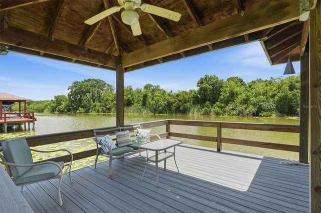 6042 LANDINGS BOULEVARD, Lady Lake, FL 32159