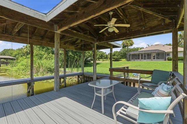 6042 LANDINGS BOULEVARD, Lady Lake, FL 32159