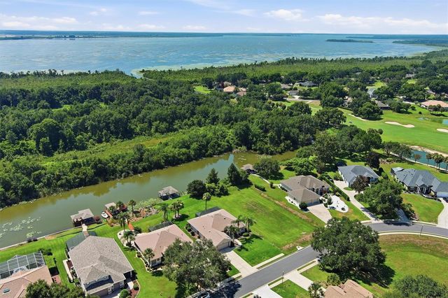 6042 LANDINGS BOULEVARD, Lady Lake, FL 32159