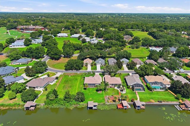 6042 LANDINGS BOULEVARD, Lady Lake, FL 32159