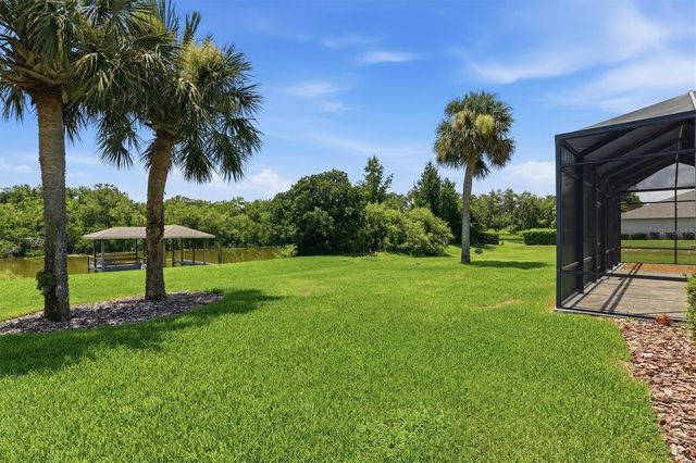 6042 LANDINGS BOULEVARD, Lady Lake, FL 32159