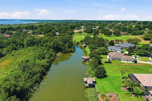 6042 LANDINGS BOULEVARD, Lady Lake, FL 32159