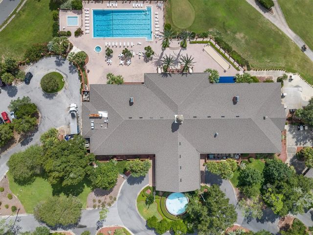 6042 LANDINGS BOULEVARD, Lady Lake, FL 32159