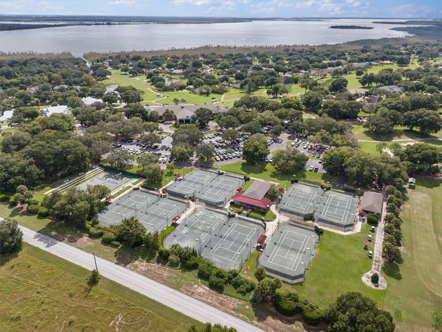 6042 LANDINGS BOULEVARD, Lady Lake, FL 32159