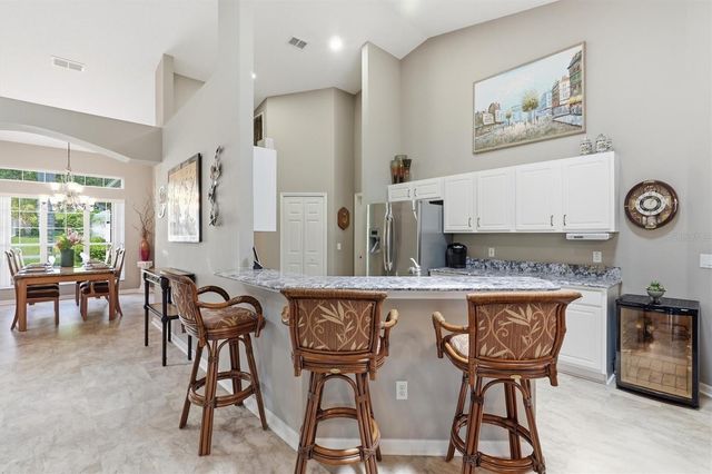 6042 LANDINGS BOULEVARD, Lady Lake, FL 32159