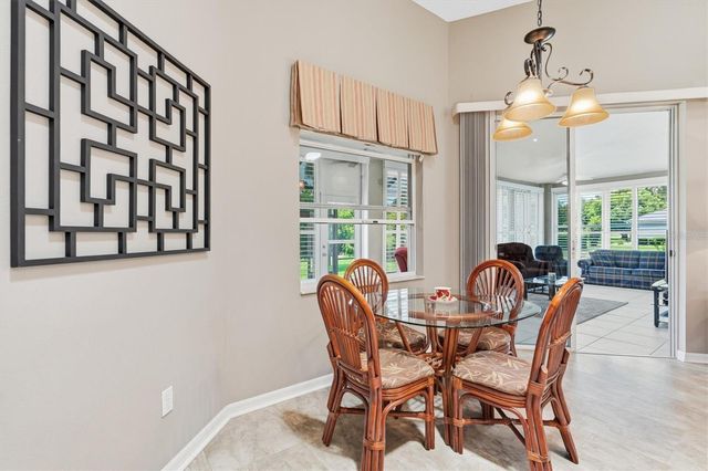 6042 LANDINGS BOULEVARD, Lady Lake, FL 32159