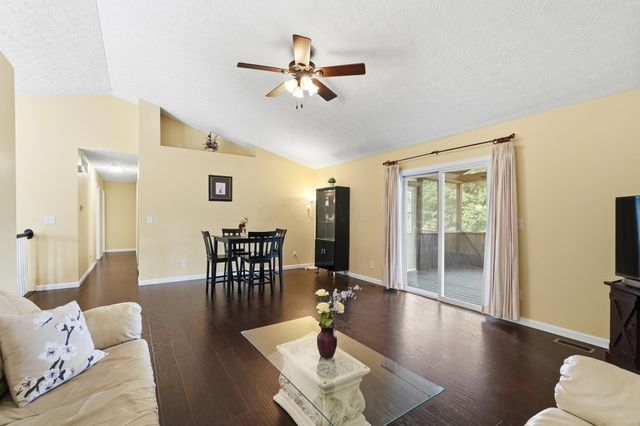 1399 Meeks Meadow Drive, Columbus, OH 43223