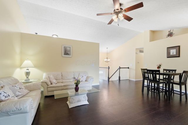 1399 Meeks Meadow Drive, Columbus, OH 43223