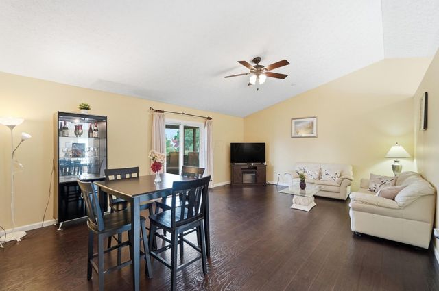 1399 Meeks Meadow Drive, Columbus, OH 43223