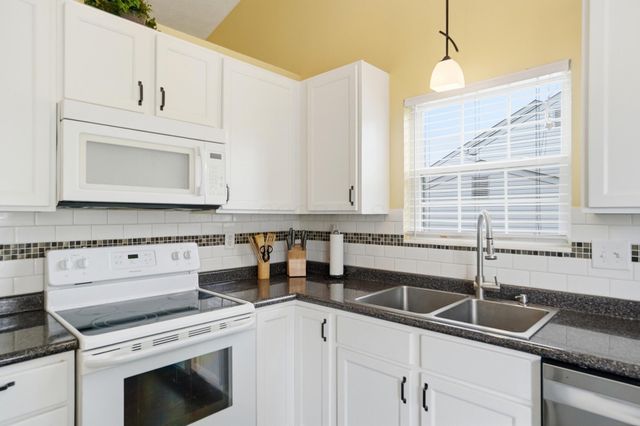 1399 Meeks Meadow Drive, Columbus, OH 43223