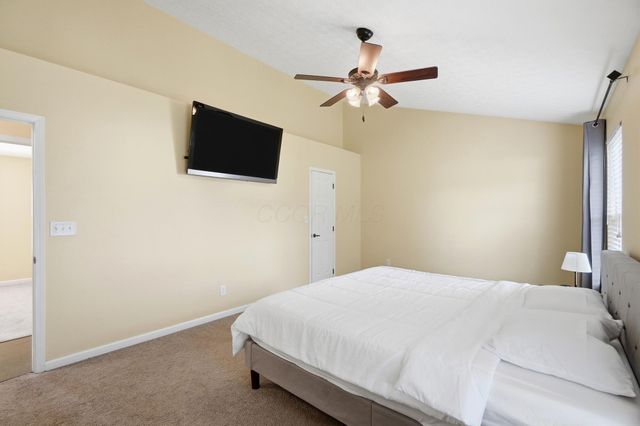 1399 Meeks Meadow Drive, Columbus, OH 43223