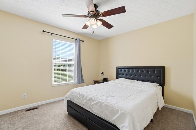 1399 Meeks Meadow Drive, Columbus, OH 43223
