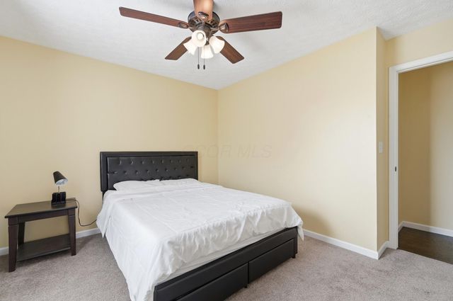 1399 Meeks Meadow Drive, Columbus, OH 43223