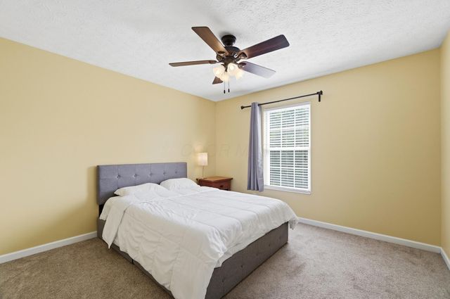 1399 Meeks Meadow Drive, Columbus, OH 43223