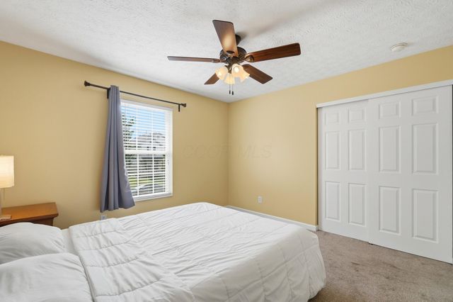 1399 Meeks Meadow Drive, Columbus, OH 43223