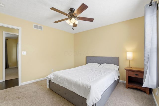 1399 Meeks Meadow Drive, Columbus, OH 43223