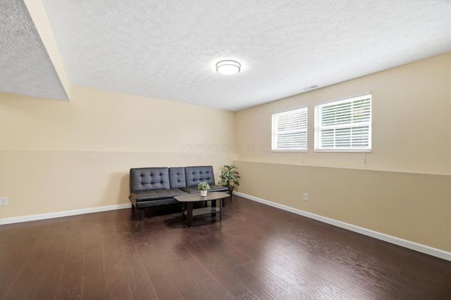 1399 Meeks Meadow Drive, Columbus, OH 43223